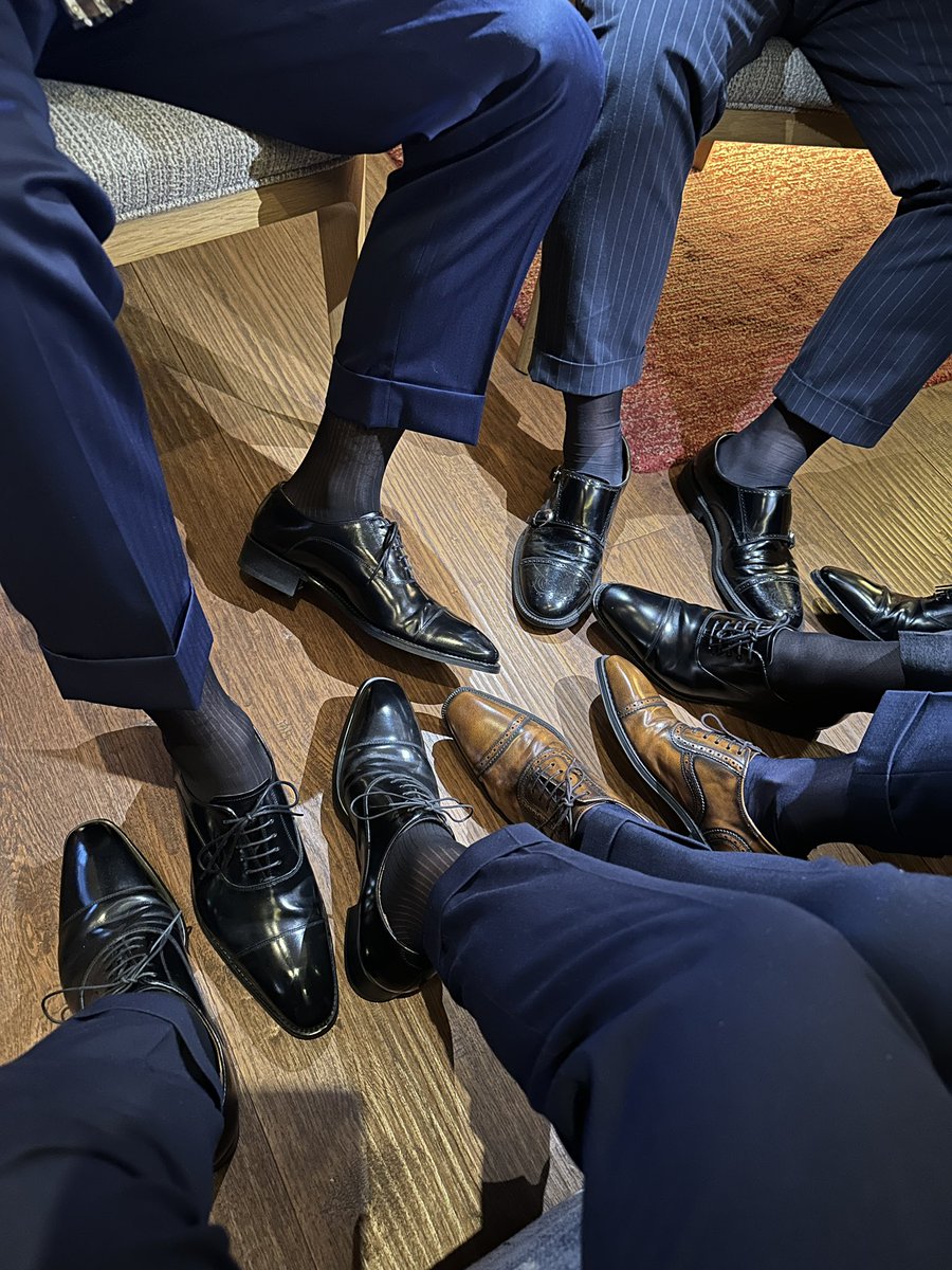 下雨天很适合做爱🥵