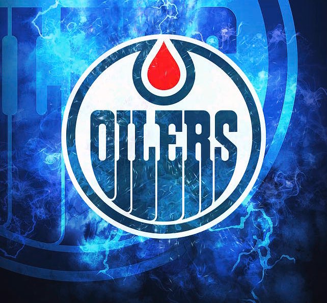 Your <a href="/EdmontonOilers/">Edmonton Oilers</a> Playoff Follow-for-Follow!😀

Like and/or Retweet this and follow back anyone who does. Be kind and silly, don’t take this app too seriously, love one another and have fun!

Use the hashtag #CupInYEG 

#LetsGoOilers #Oilers