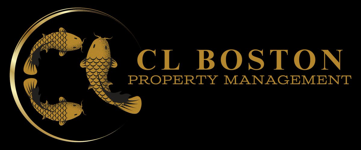 clbostonhomes's tweet photo. Ready to cultivate a thriving rental community?

CL Boston Property Management prioritizes tenant satisfaction, ensuring positive experiences that lead to long-term rentals. Trust us to foster a vibrant rental community where tenants feel valued and happy. 

Contact us! https://t.co/AsxwkI4av0