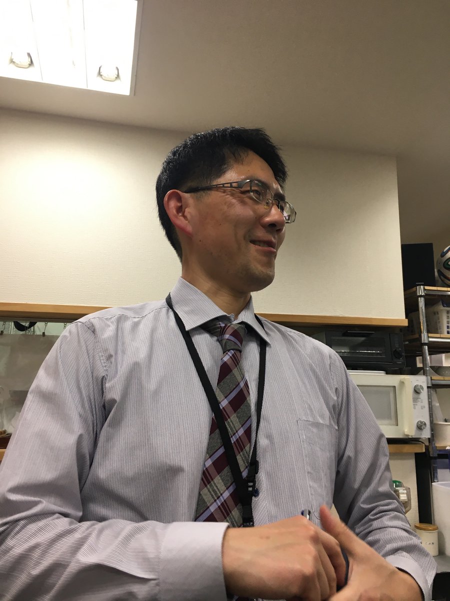 jankenpon1120's tweet photo. きのうもたくさんのご来店ありがとうございました😊❣️

本日は終日ノーレートフリー営業となります(10時〜24時)

早番
・チーフ
・ママ
・加藤さん
・竹下くん
遅番
・鳥巣くん
・伊関くん
・田中くん

が出勤でございます😄✨

所属プロはみんなお休みの日ですね😗
対局で頑張ってきます❣���

本日もご来店を心よりお待ちしております🥰💕