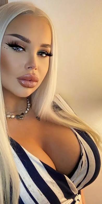 AlphaGodCatfish's tweet photo. Daddy is back after a LONG hiatus. 💅👅

Finally exhausted all of my rich subs so I'm back to claim more. 😈

Your final destination is under the boot of Alpha God.💋

findom paypig scamfetish catfishkink walletrape joi tpe egirl of nsfwtwt gooner scamkink eslave hypno blackmail https://t.co/lhJsAXILso