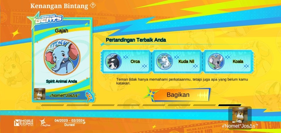 Thobone3's tweet photo. https://t.co/uUD4tNTZWa https://t.co/JcpkSNFm3z