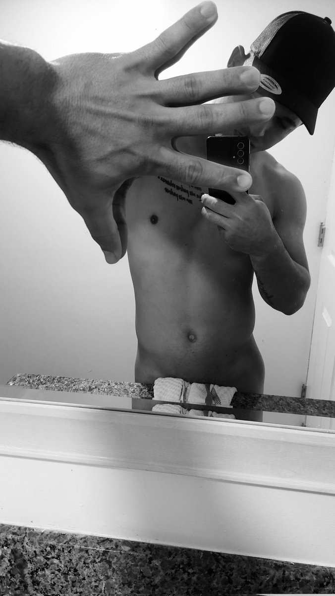 Ya estará disponible contenido😈😈😈😈😈😈