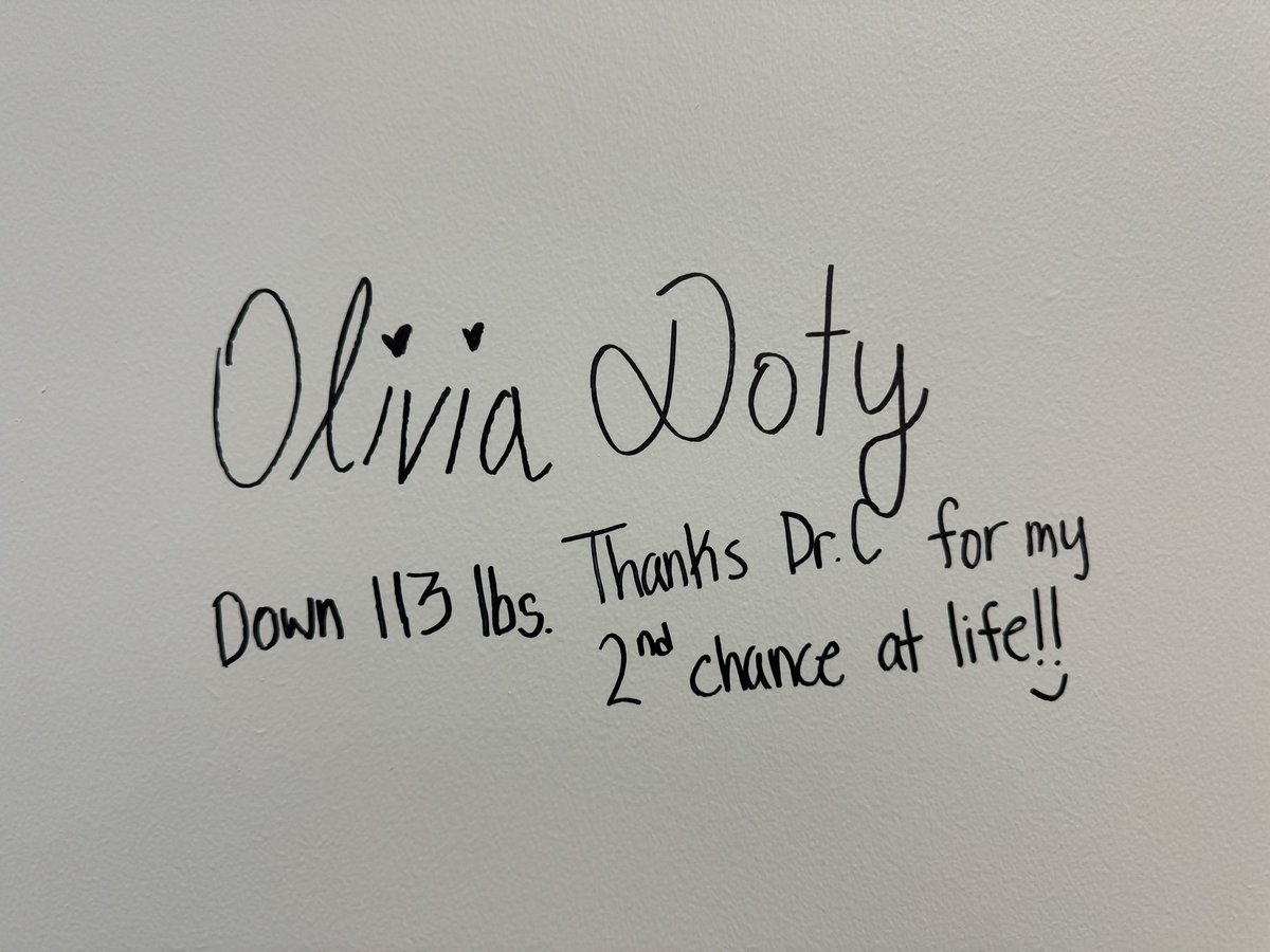 #saturdayvibes @olivia_doty16 is #celebrating losing 113 lbs #1year after her #rny with #teamcheregi She is keeping up with her #beautifulson & play together & is #makingmemories to last a #lifetime @advbariatrics #bariatriclife #boymom #strongmom #bestlife #rnytransformation