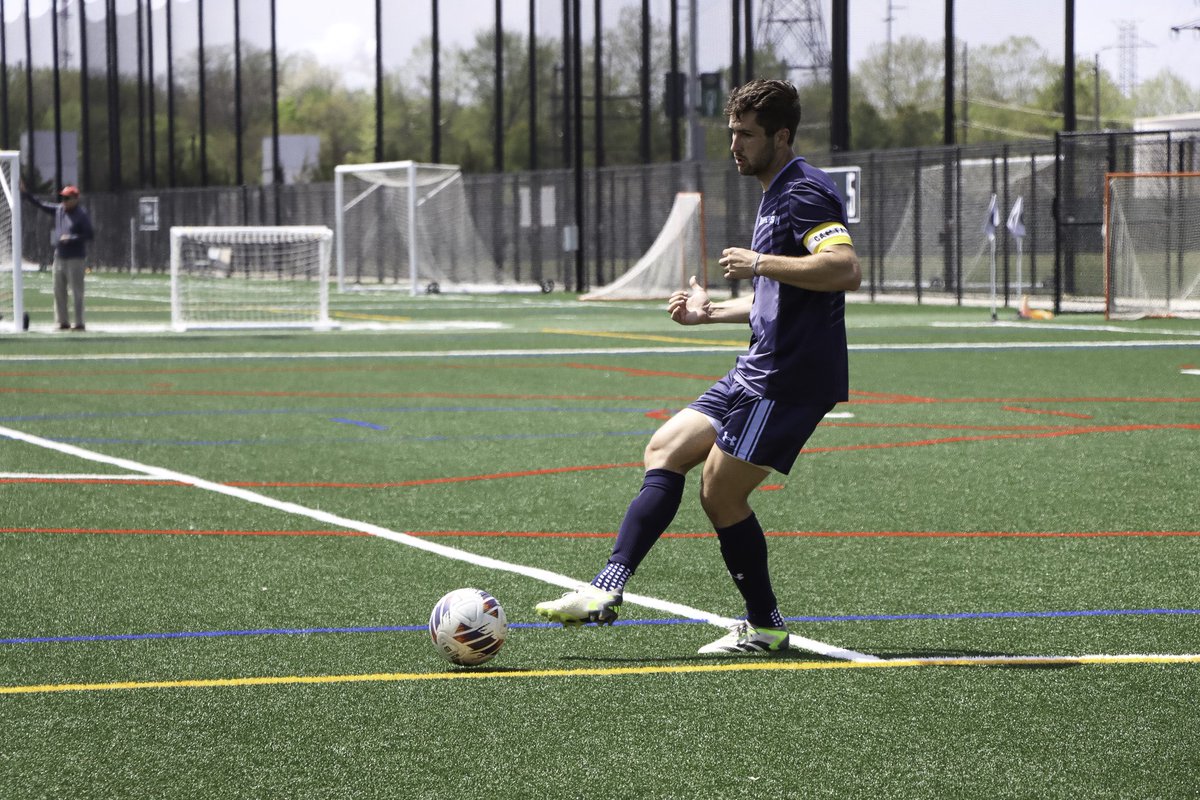 JeffersonMSOC's tweet photo. Match shots against Widener! 

#GoRams https://t.co/6tPCk4NZ1b
