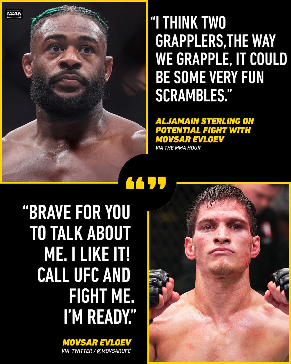 MMA Fighting tweet media