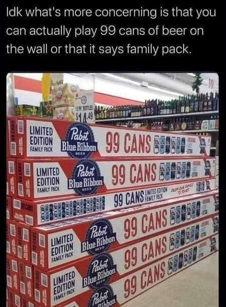 Gerad Tanner tweet media