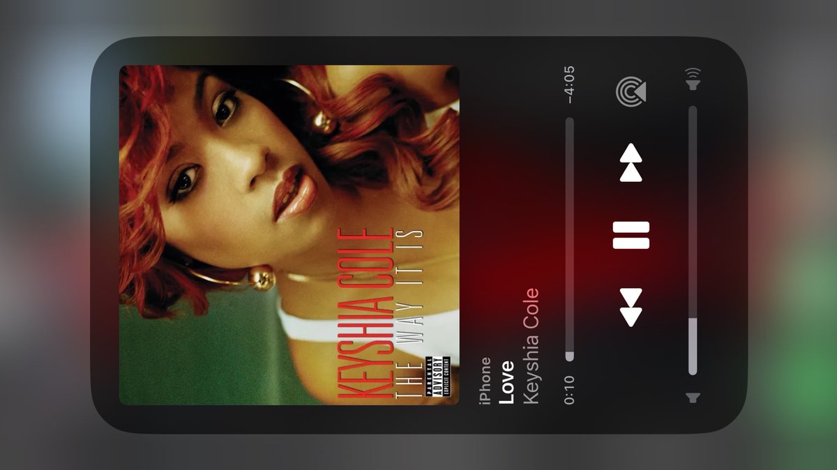 lostflms's tweet image. About last night. 💭