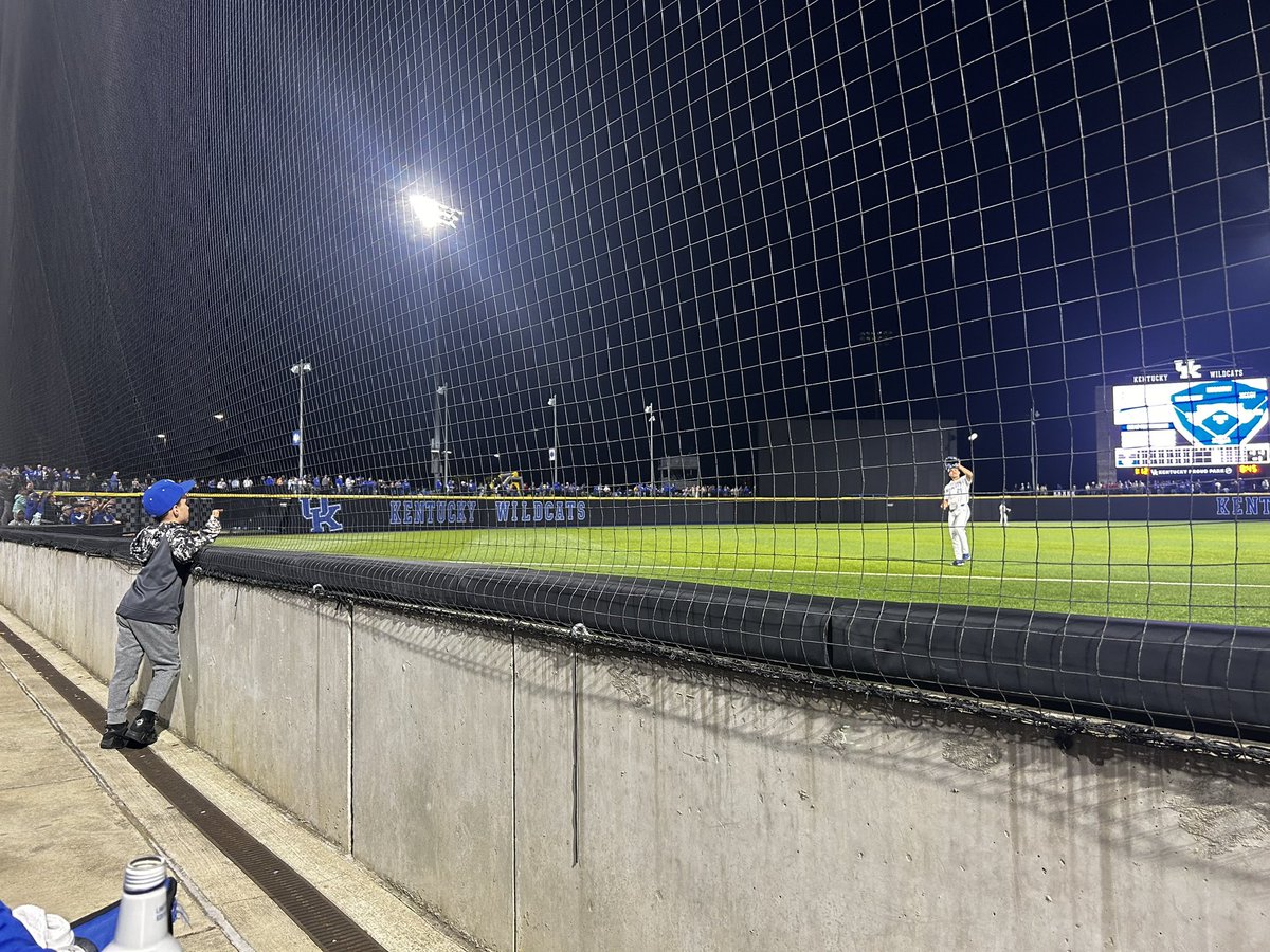 Kimberly Warren, Ed.S tweet media