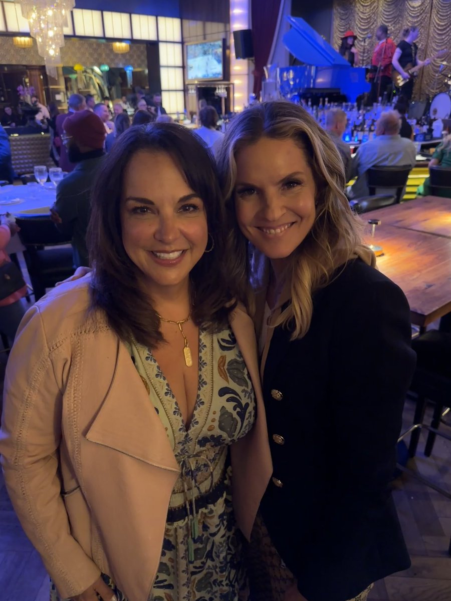 Jennifer Palumbo tweet media