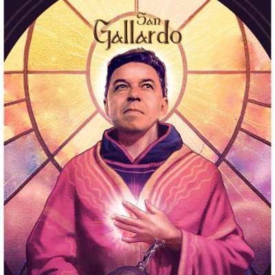 Ladoble_M's tweet photo. Guiame Señor. https://t.co/2pEAGiRrRZ