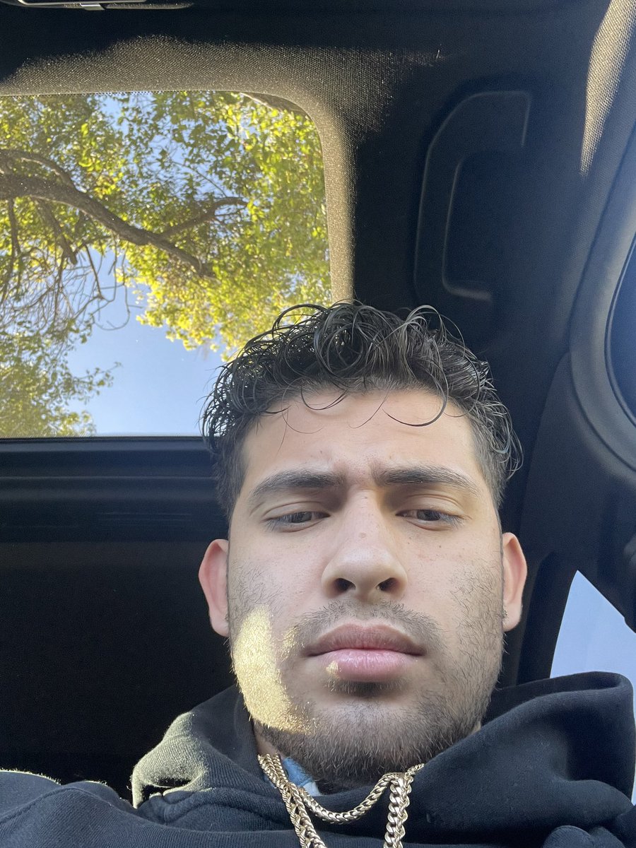 Aaron ♿️ tweet media