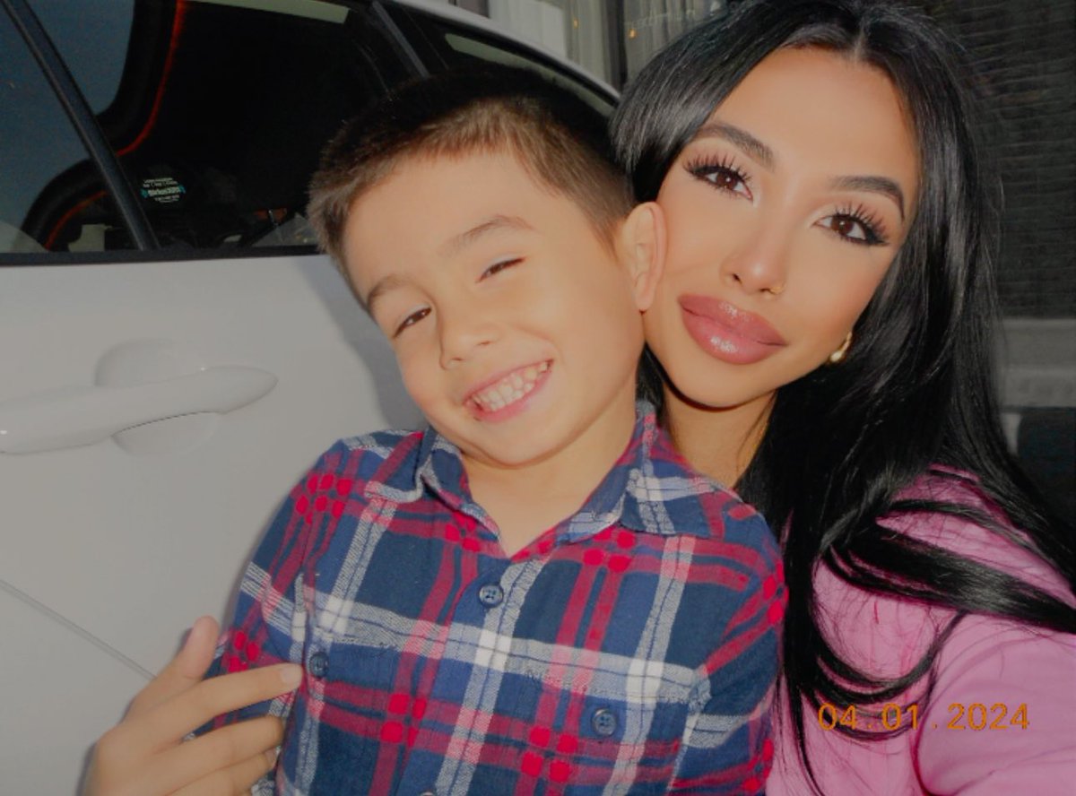 Aaron ♿️ tweet media