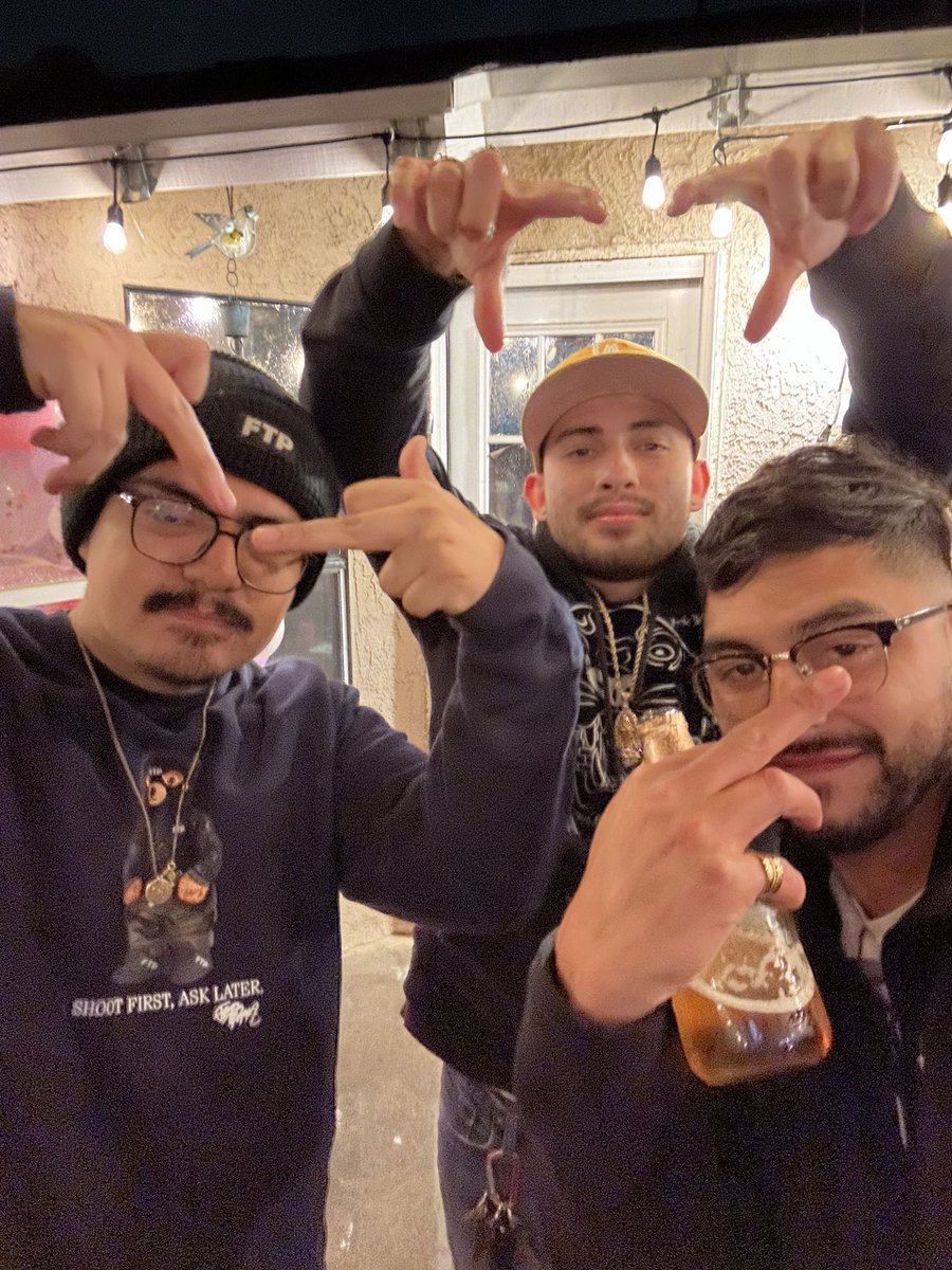 Aaron ♿️ tweet media