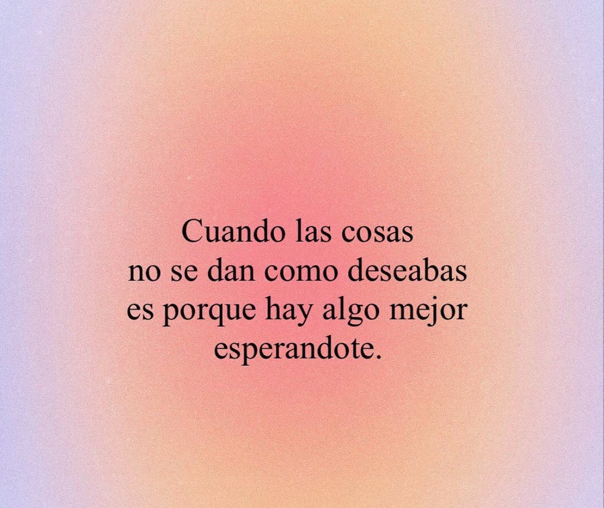 dilocondibujos_'s tweet image. 