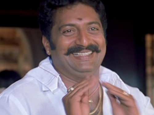 fatlukaku's tweet photo. The Villain                The Actual Villain 

#justiceformuthupandi https://t.co/mNCQJChUU6