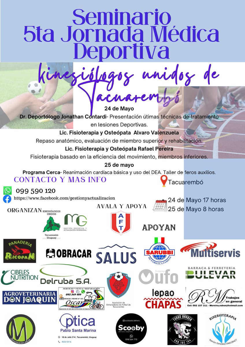 Mathias (@mathiasgrizutti) on Twitter photo 