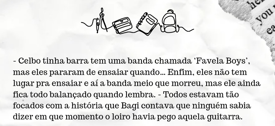 Yurinhalves's tweet photo. Tudo minimamente calculado #nsAU
(Capítulo 2 - Página 27) https://t.co/a7YMCNgcKl