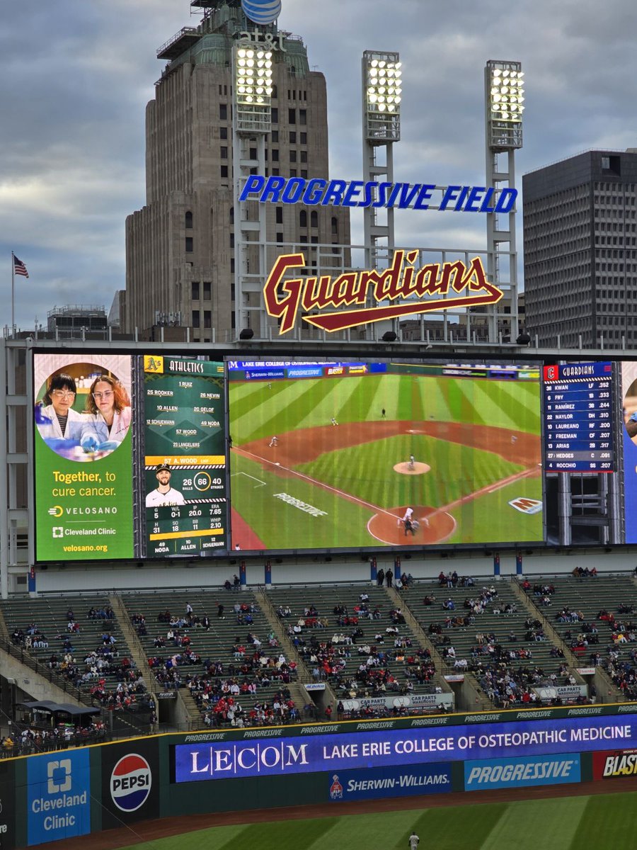 Natalie Silver MD, MS, FACS-DrSilverLab (@nataliesilvermd) on Twitter photo Silver lab featured on the jumbotron at the Guardians game! Thank you Velosano for the honor! Can't wait to fundraise and ride this year! <a href="/bikeVeloSano/">VeloSano</a> <a href="/CleClinicHNI/">Cleveland Clinic Otolaryngology-Head/Neck Surgery</a> <a href="/CCLRI/">Cleveland Clinic Lerner Research Institute</a> @CleClinicLCM Silver lab featured on the jumbotron at the Guardians game! Thank you Velosano for the honor! Can't wait to fundraise and ride this year! <a href="/bikeVeloSano/">VeloSano</a> <a href="/CleClinicHNI/">Cleveland Clinic Otolaryngology-Head/Neck Surgery</a> <a href="/CCLRI/">Cleveland Clinic Lerner Research Institute</a> @CleClinicLCM