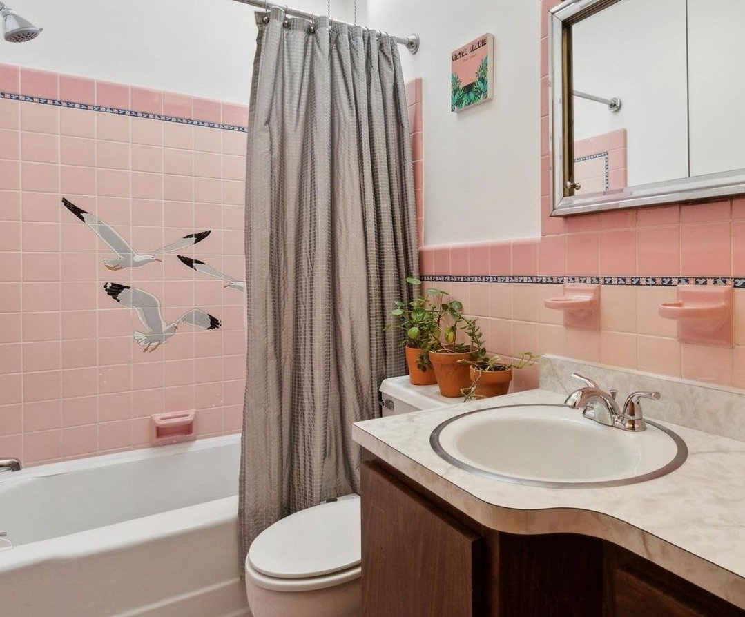 Sam Sutliff tweet media