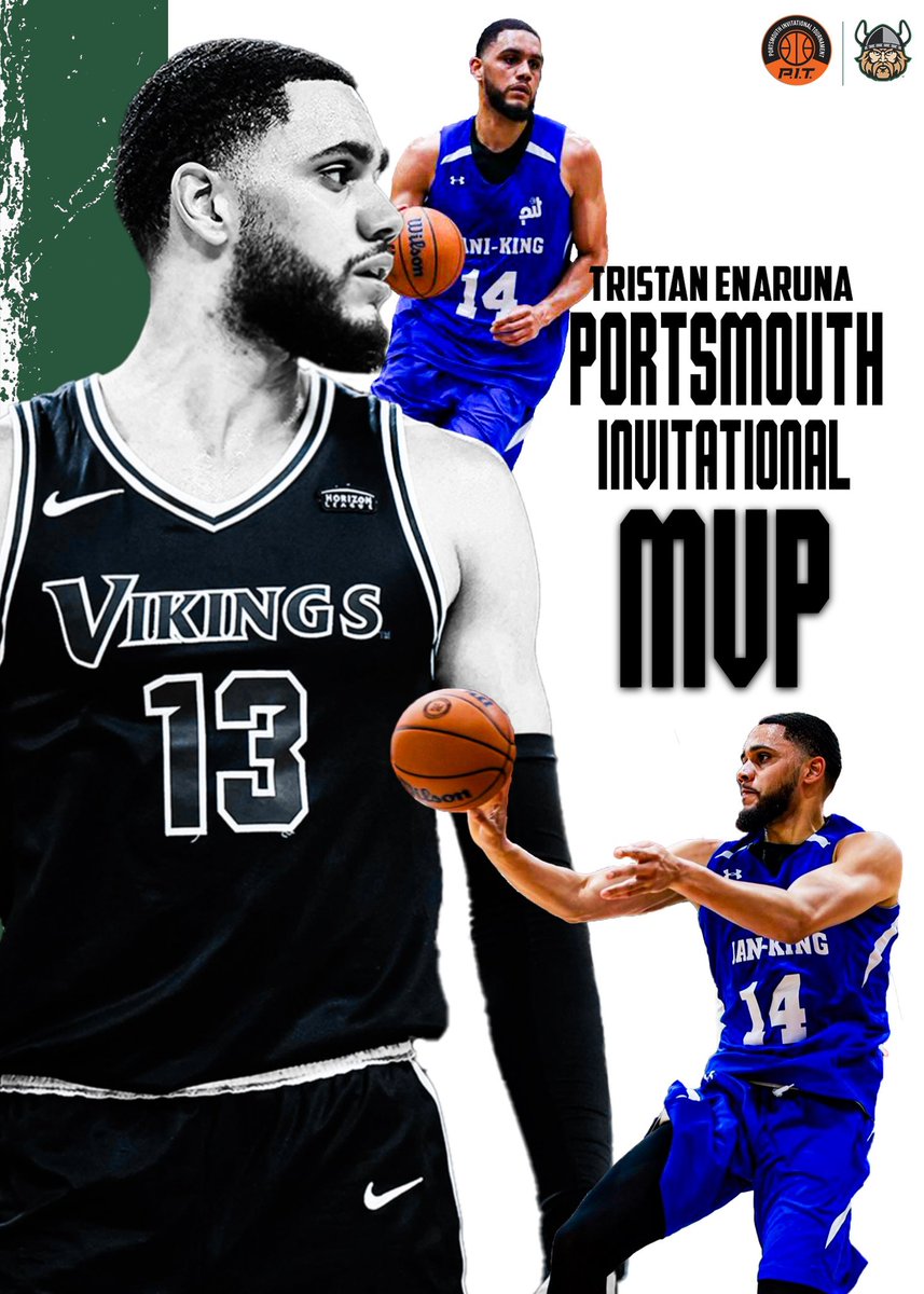 Our Guy. MVP Him. 

#HEART | #ProVIKES