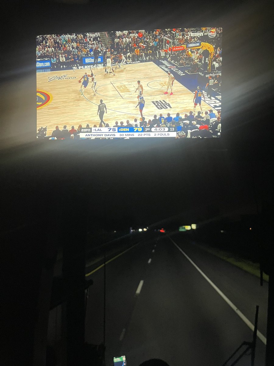 Coach JW Maierle tweet media