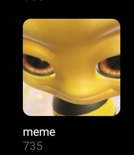 nora🍎🐟 tweet media