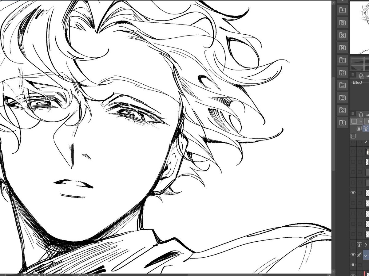 WIP #alienstage #ALNST #에이스테 