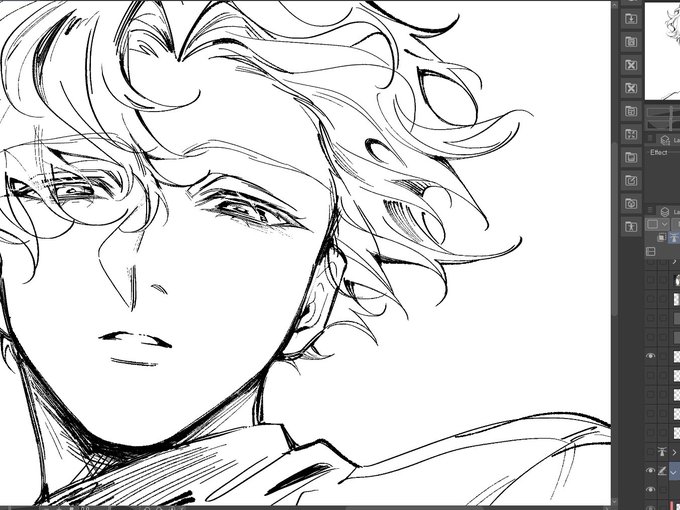 WIP #alienstage #ALNST #에이스테 