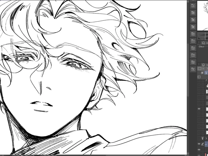 WIP #alienstage #ALNST #에이스테 