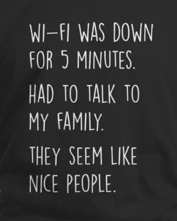 john_rapillo's tweet photo. https://t.co/fhLFn7cYdl