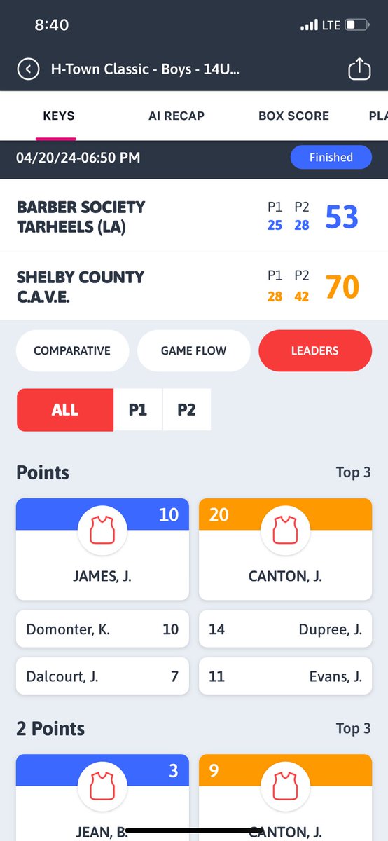 SHELBY COUNTY C.A.V.E tweet media