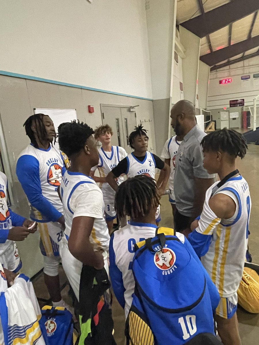 SHELBY COUNTY C.A.V.E tweet media