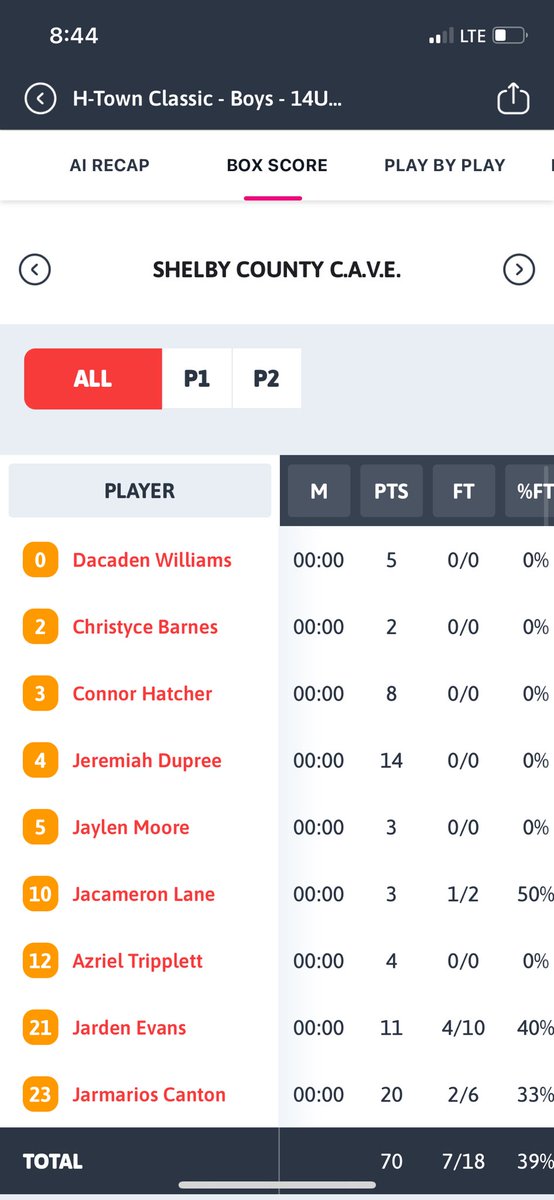 SHELBY COUNTY C.A.V.E tweet media