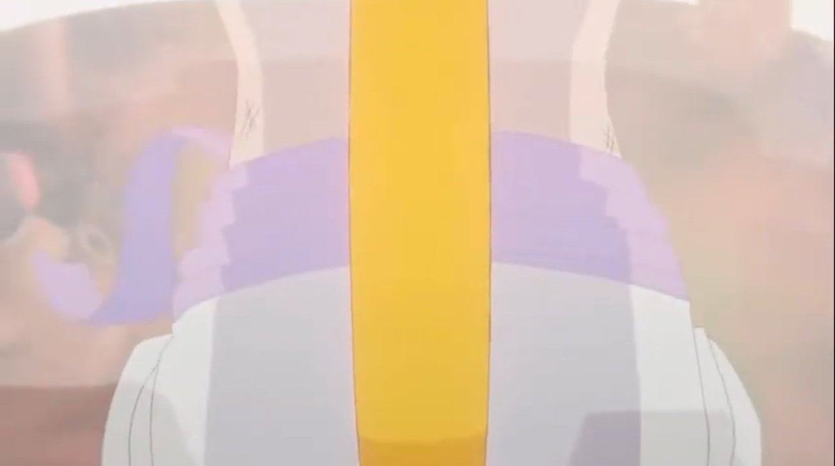 Lon Ion Jon tweet media