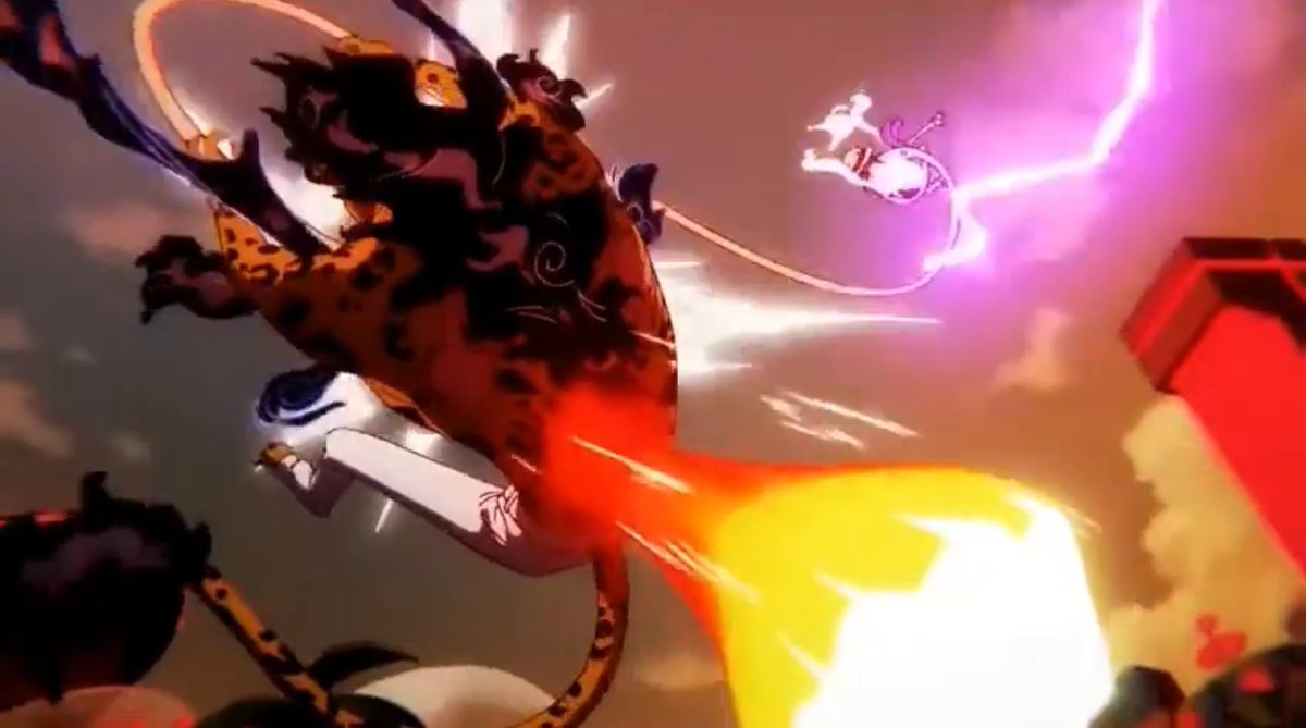 Lon Ion Jon tweet media