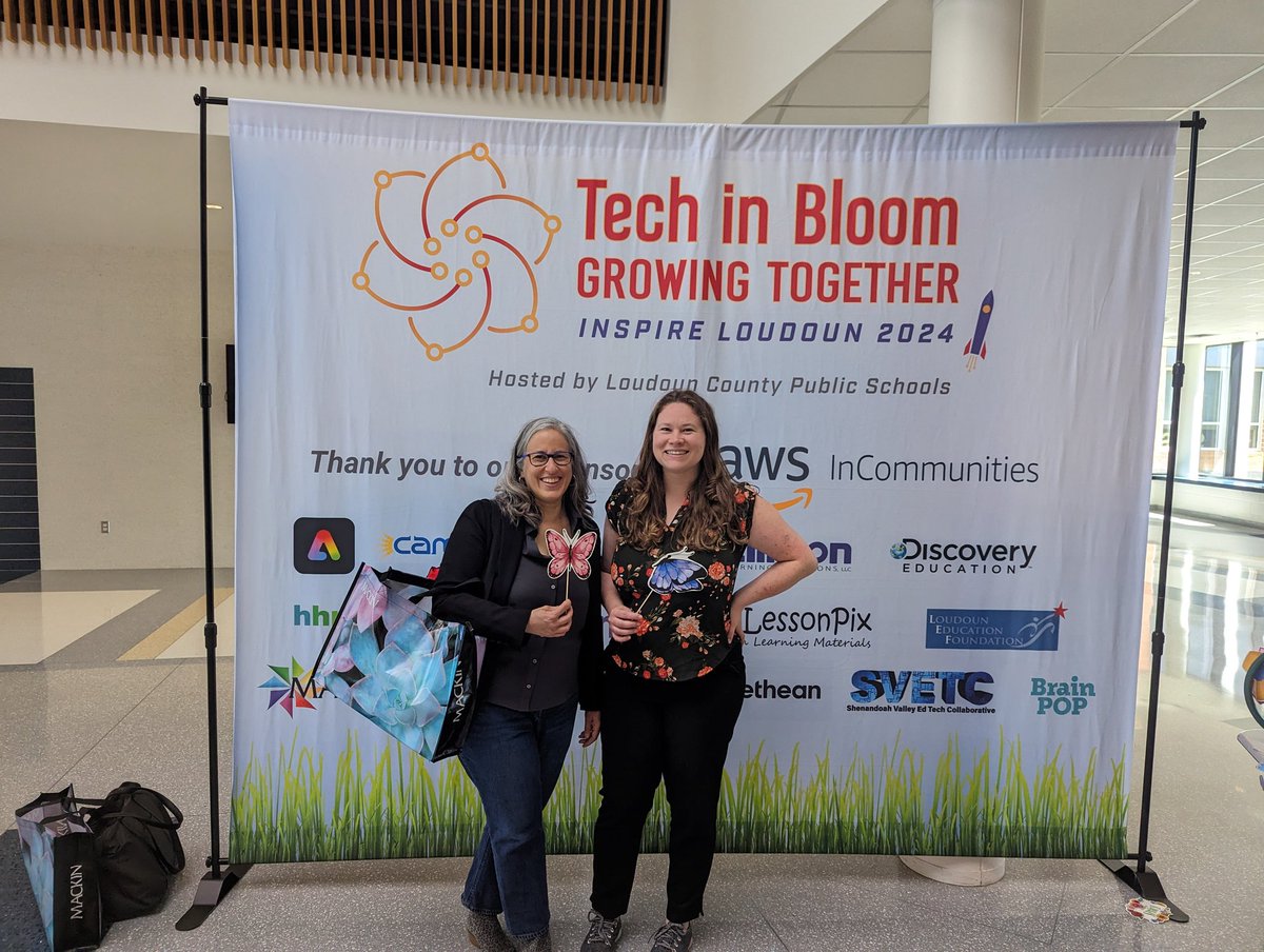 Lucy Convery tweet media