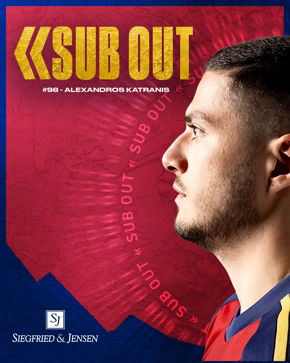 realsaltlake tweet picture