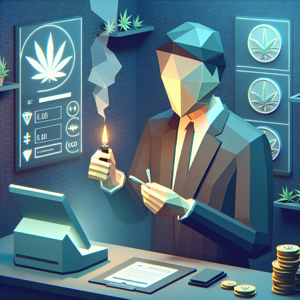 TheHempCoin's tweet photo. This is what you should be doing right now... happy 4/20 #thccoin #420 https://t.co/MF6CCBUnyS