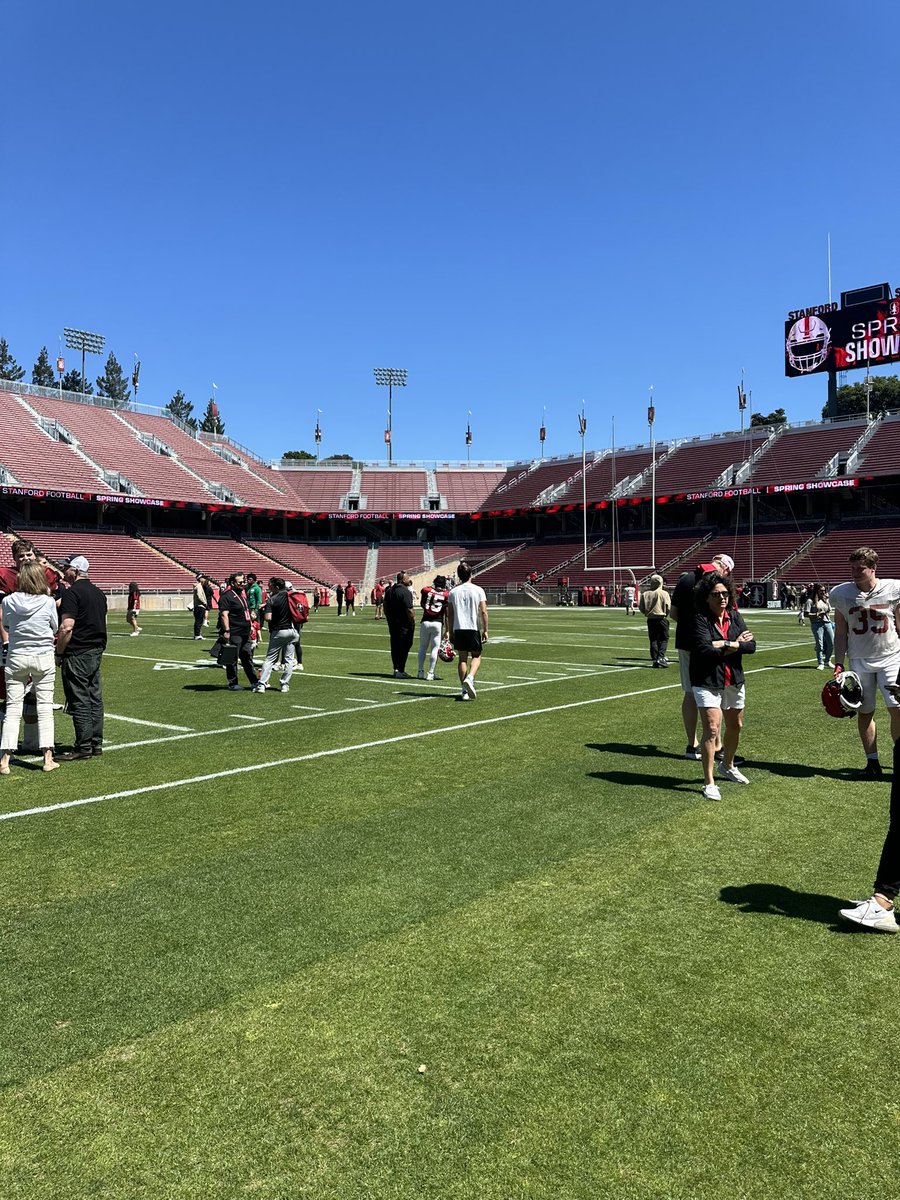 Noah LaBerge 5⭐️K tweet media