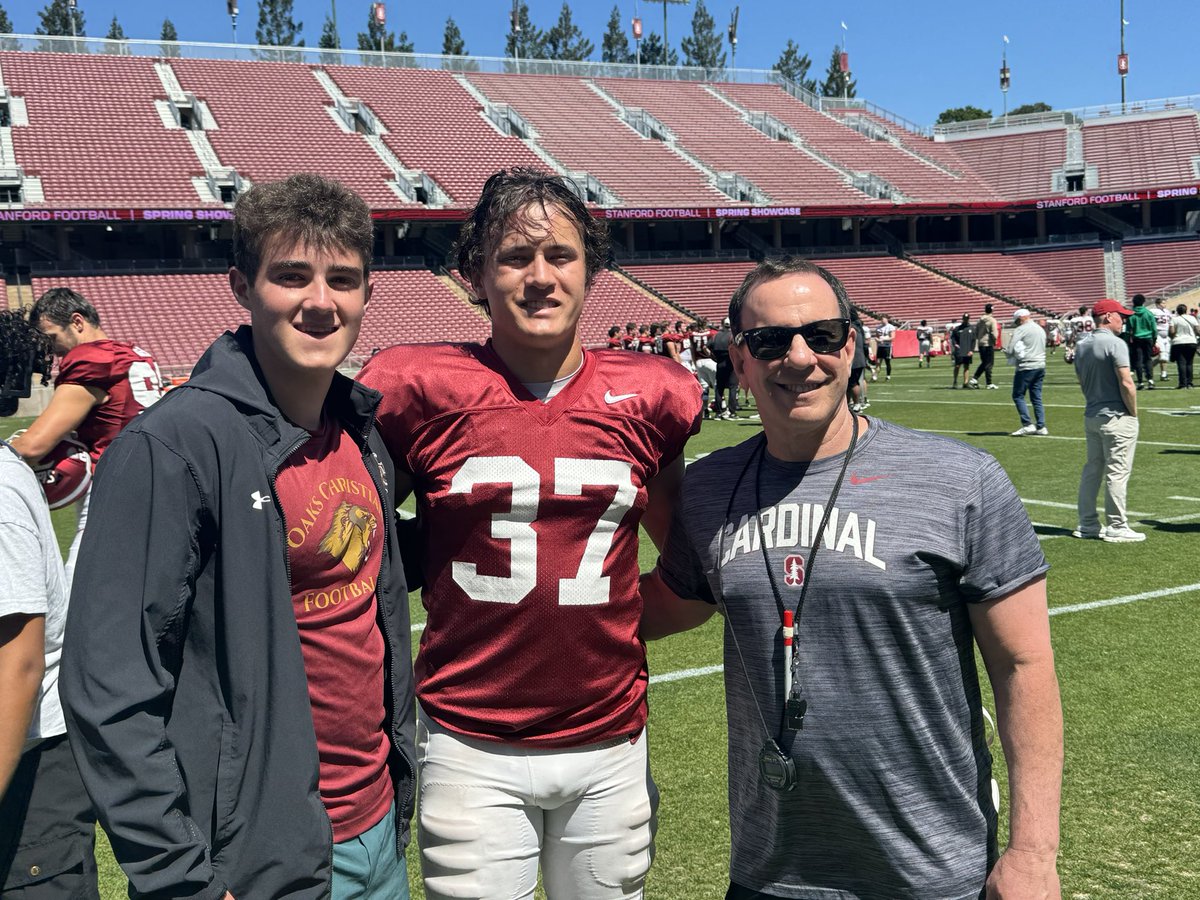 Noah LaBerge 5⭐️K tweet media