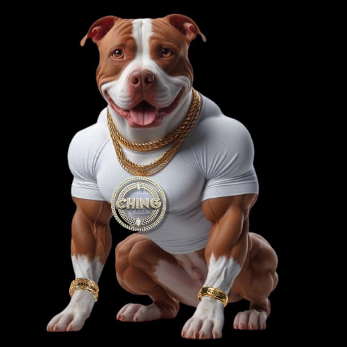 XRP Recovery ❤️‍🩹 tweet media