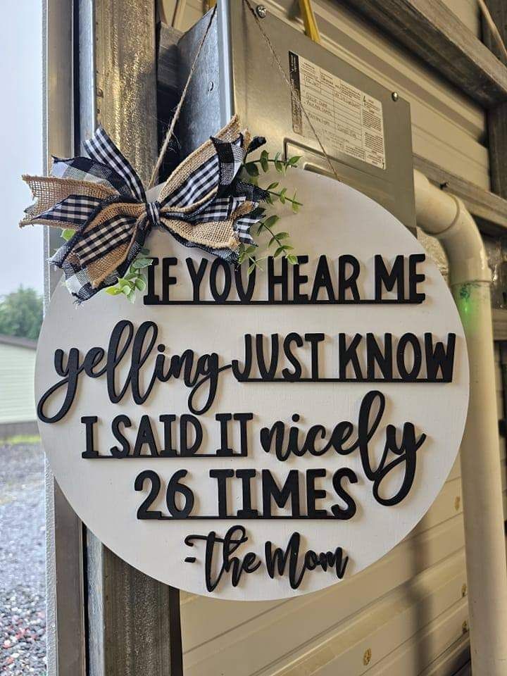 UniquelyJeannie's tweet photo. Not wrong https://t.co/roE5vUoVJ7