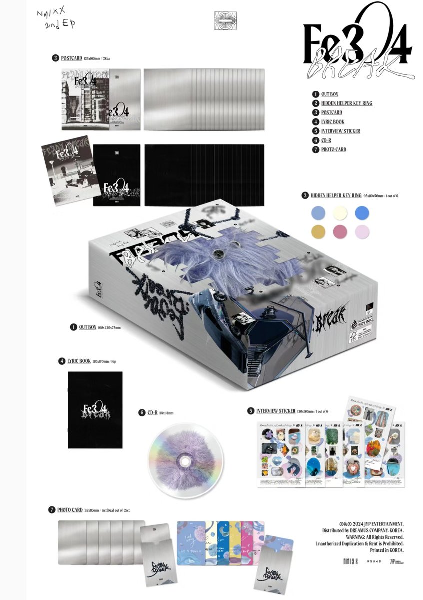 GUYS I JUST BOUGHT THIS and its arriving tomorrow IM GONNA POST THE PULLS TMRW 2