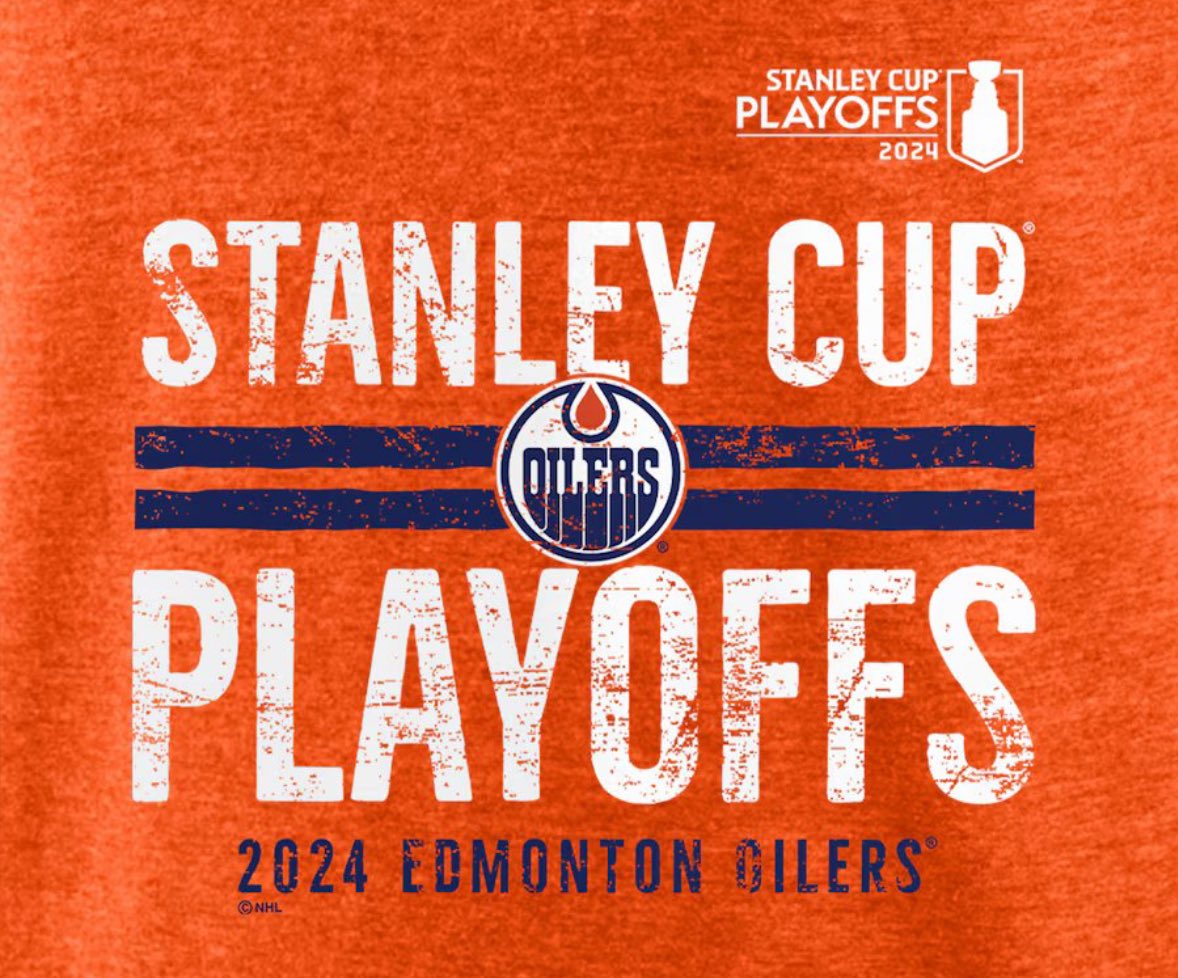 #OilersFanFollow #CupinYEG #OileraFanFollow #LetsGoOilers