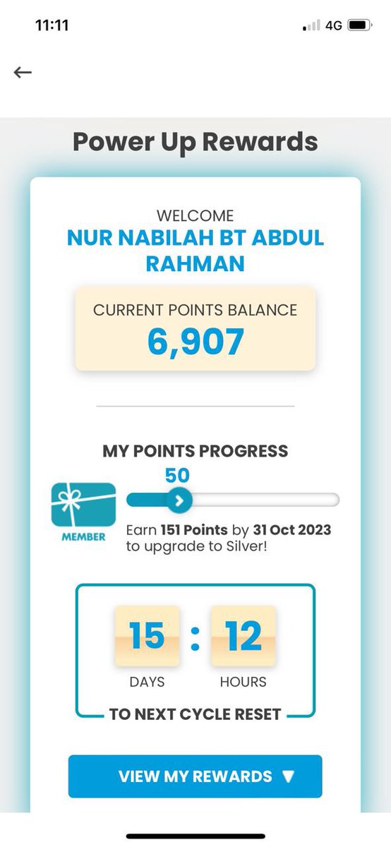 Bebelleyy's tweet image. Wahh!! Shell dah launch #ShellApp untuk korang! Siapa kat sini pengguna tegar Shell kita geng! Download aplikasi Shell BLINK dekat App Store atau PlayStore korang. Senang la nak collect more points & check ada berapa total points. 
Boleh la redeem banyak benda2 best