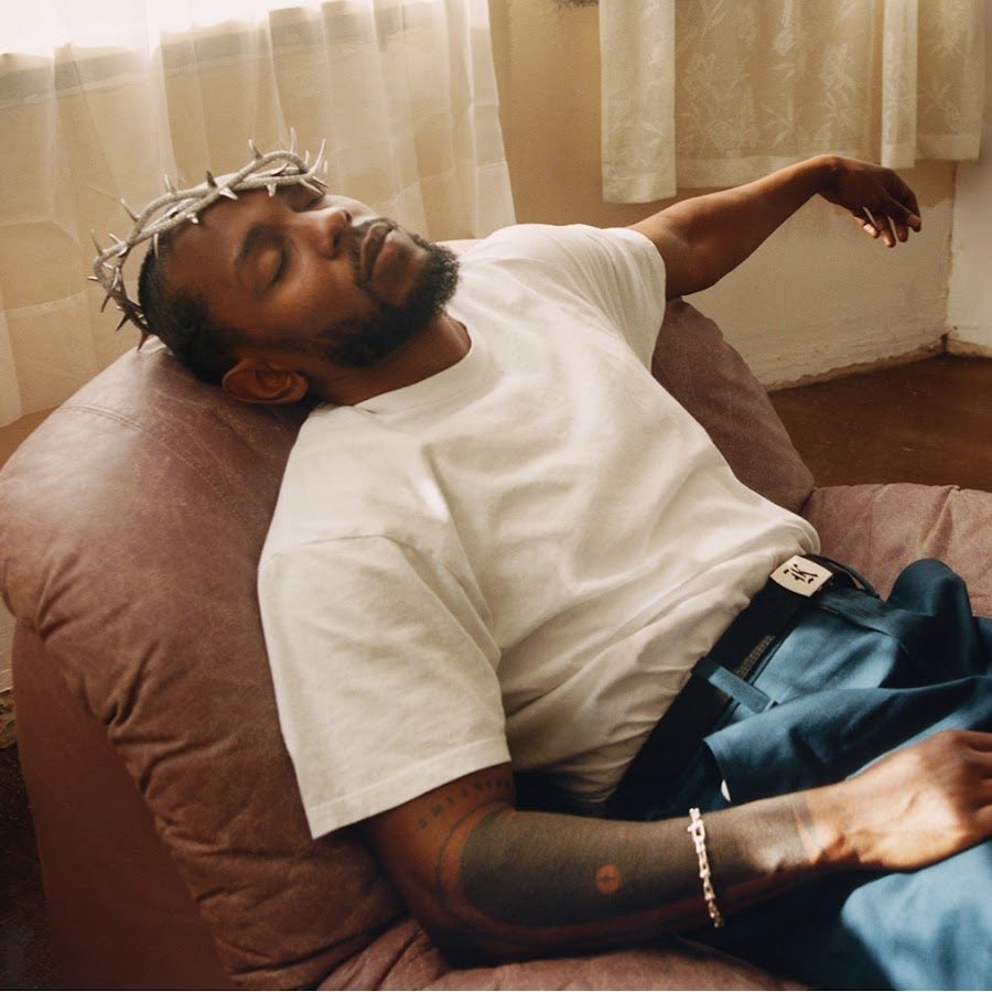 4PMNPHX's tweet photo. Realistically when do we get a Kendrick response?

🚨🚨‼️‼️ https://t.co/CxYGyGbsCw