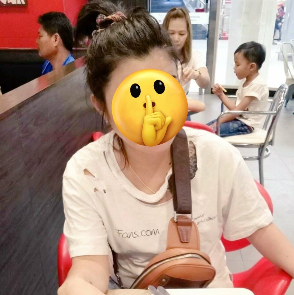 Lin015976152's tweet photo. สะดวกแอบมาหาเรานะ ถึงเราจะอายุมาก แต่ท่ายากเราน้อยนะ #ท่าแซะหวานเจี๊ยบ https://t.co/D8VD3QG23v