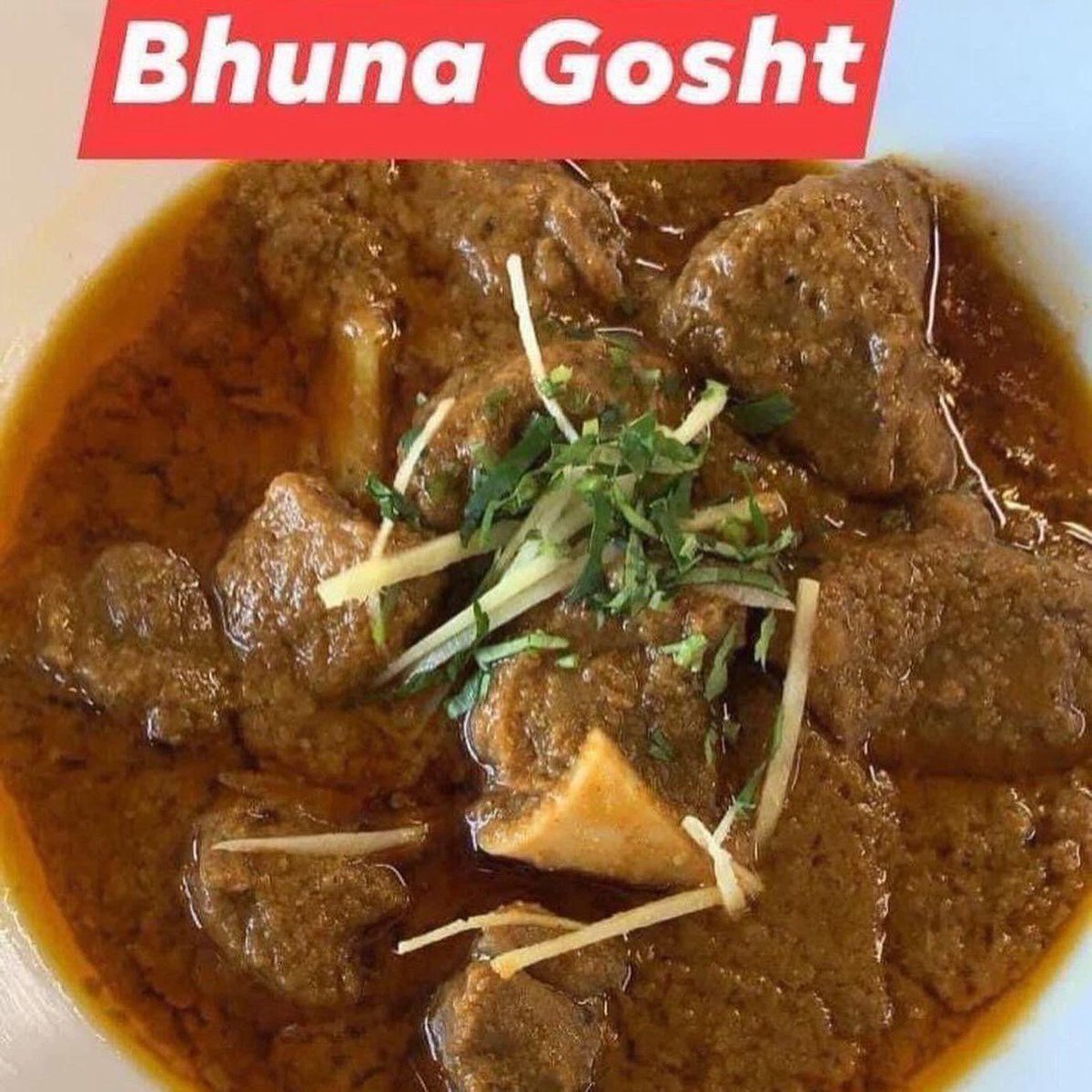 Mehmansaraye's tweet photo. 21 April 2024special Menu #Beef_Biryani #Mutton_Nihari #Bhuna_Gosht #Aloo_Mater_Keema #Pizza #Burger #Anda_Paratha_Chay #Mix_daal #Chicken_Biryani #Seekh_Kabab #Chicken_Karai #パキスタン家庭料理🇵🇰 #Special_BBQ_Set available 千葉県野田市東金野井1070-2🇯🇵🥰💕🇵🇰047-115-3497 https://t.co/SMRRtgyL7o