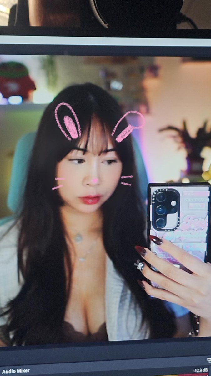 Content from elabunny